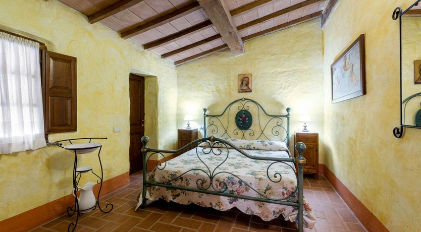 Photo of Let the Joy in