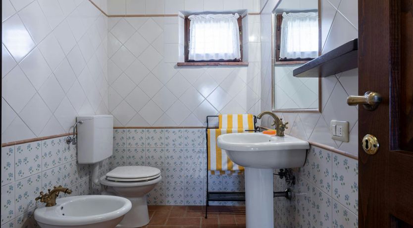 Photo of Let the Joy in