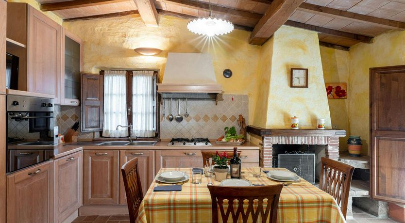 Photo of Let the Joy in