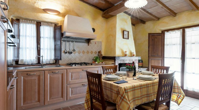 Photo of Let the Joy in