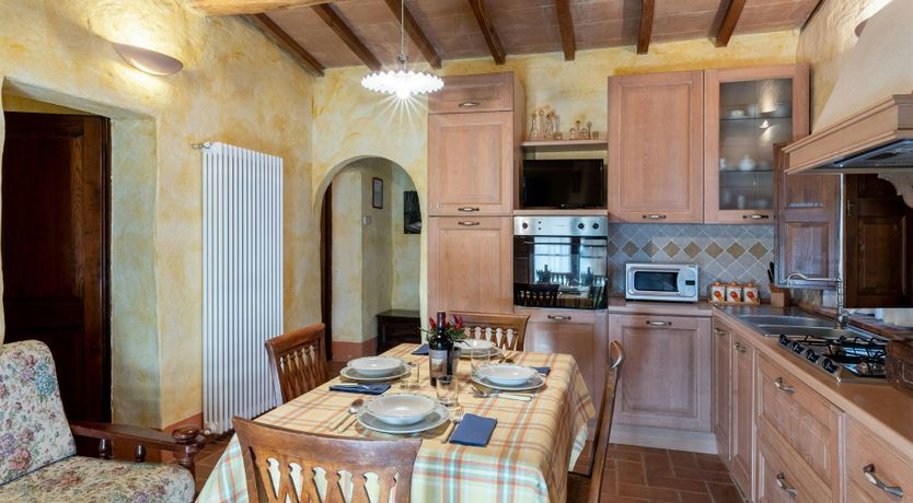 Photo of Let the Joy in