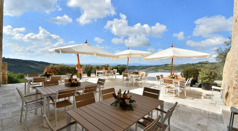 Photo of Let the Joy in