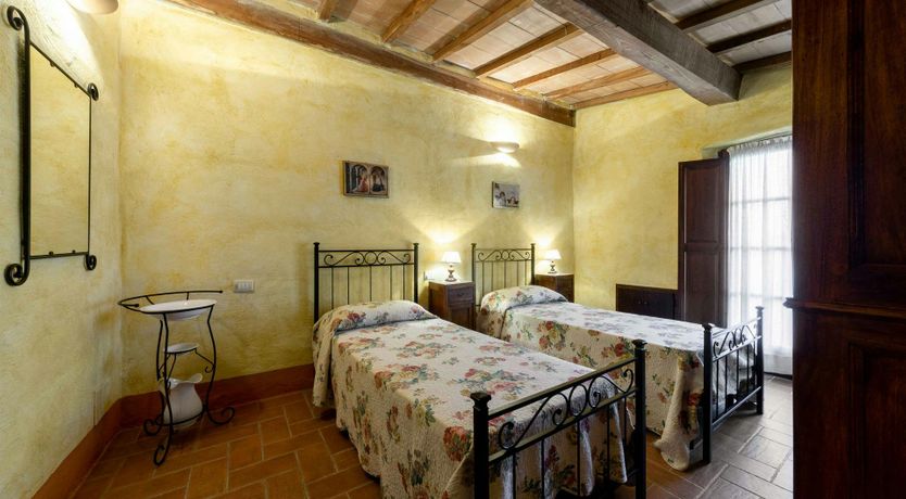 Photo of Let the Joy in