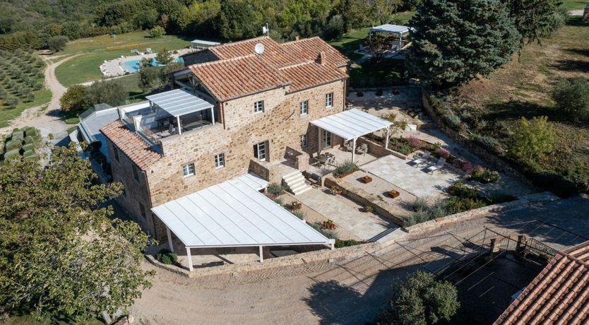 Photo of Let the Joy in