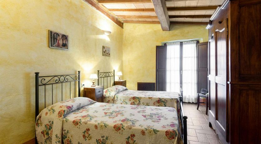 Photo of Let the Joy in