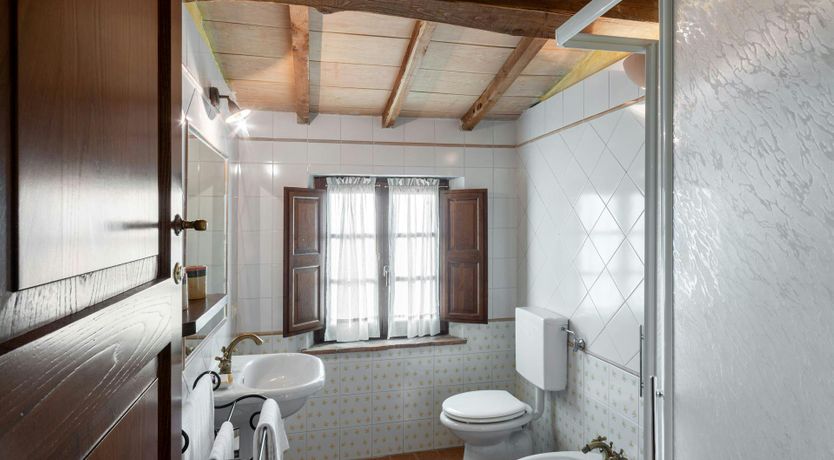 Photo of Let the Joy in