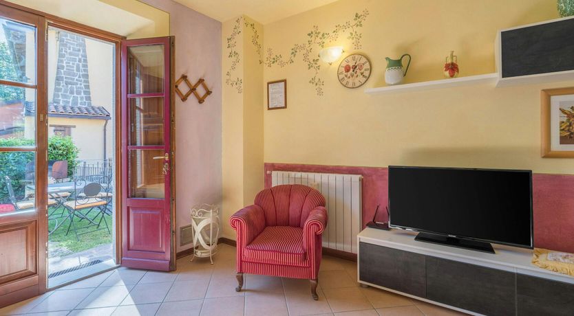 Photo of The Old Kiln