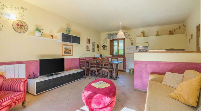 Photo of The Old Kiln