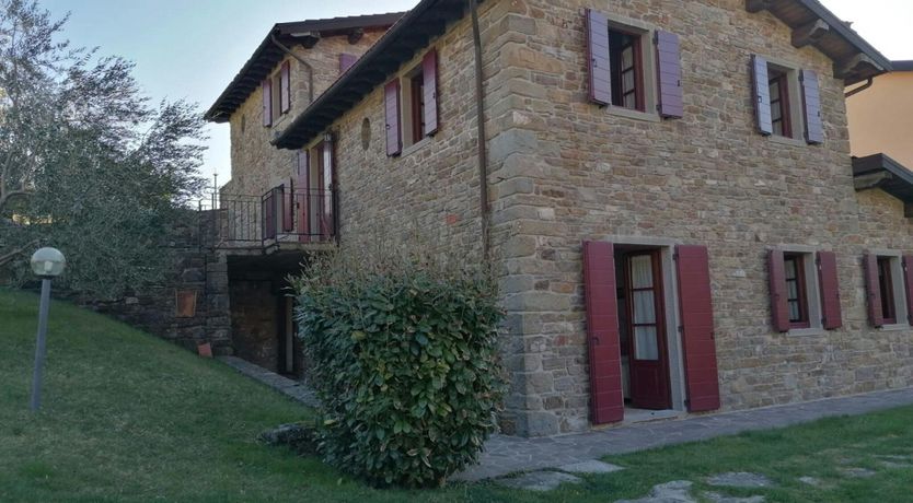 Photo of The Old Kiln