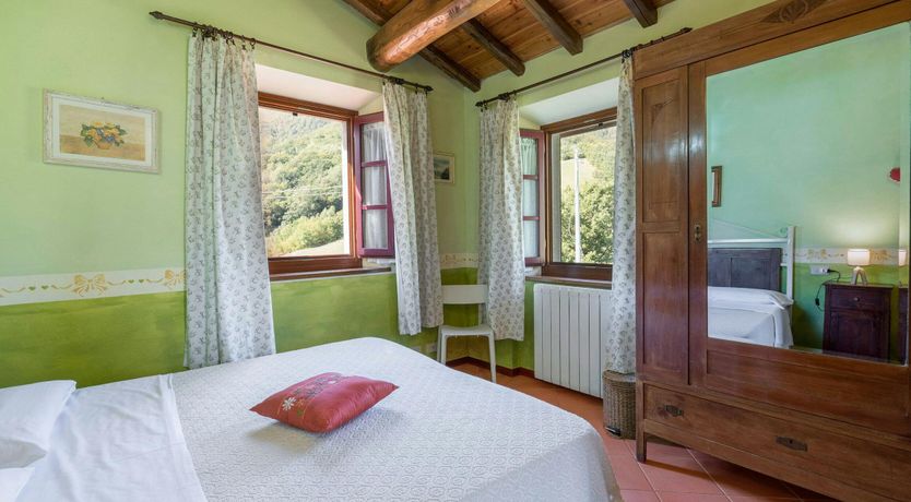 Photo of The Old Kiln