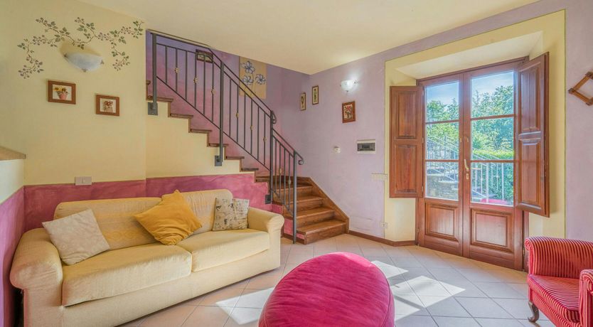 Photo of The Old Kiln