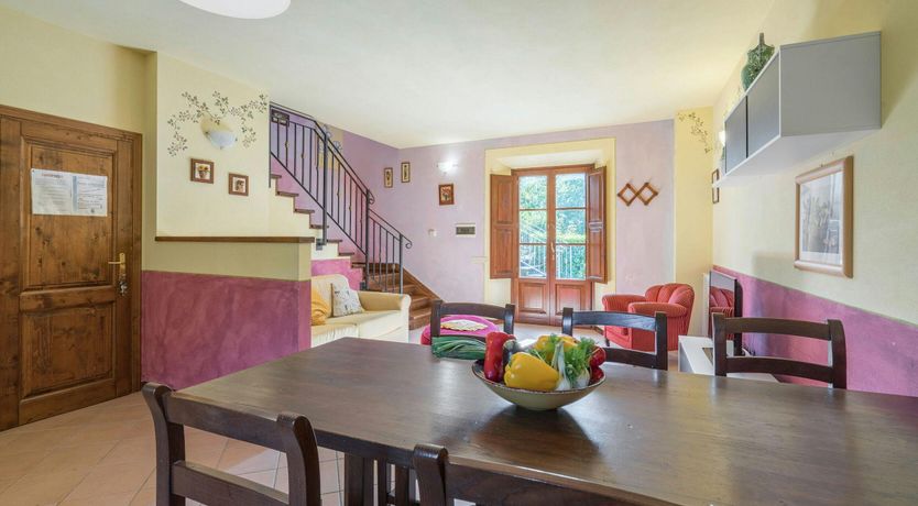 Photo of The Old Kiln