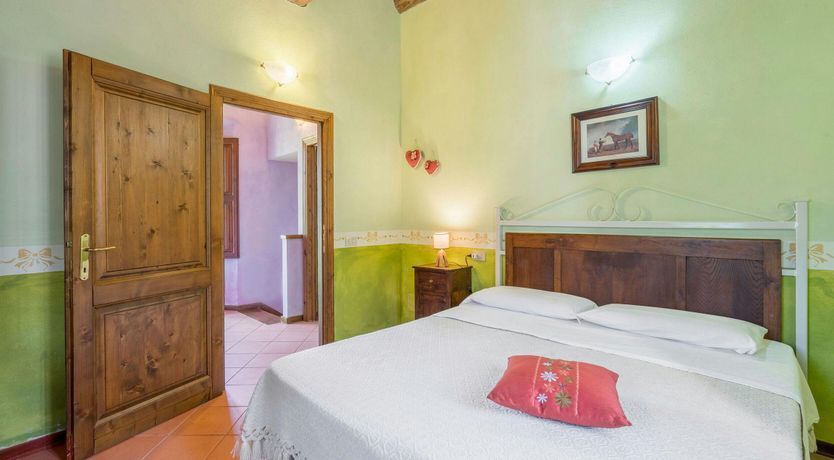 Photo of The Old Kiln