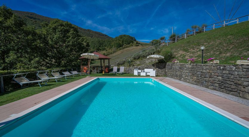 Photo of The Old Kiln