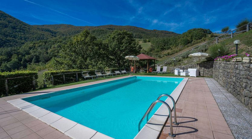 Photo of The Old Kiln