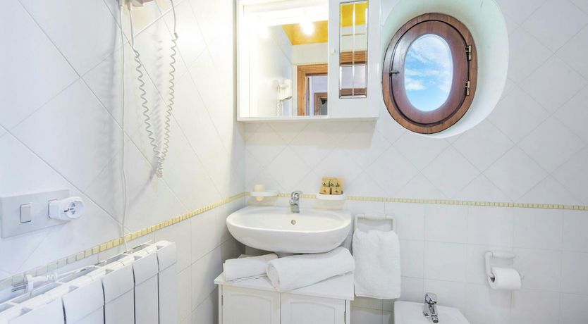 Photo of The Old Kiln