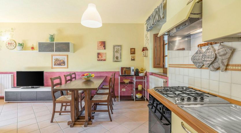 Photo of The Old Kiln