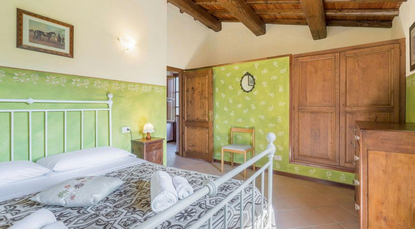 Photo of The Old Kiln