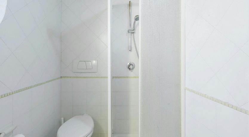 Photo of The Old Kiln