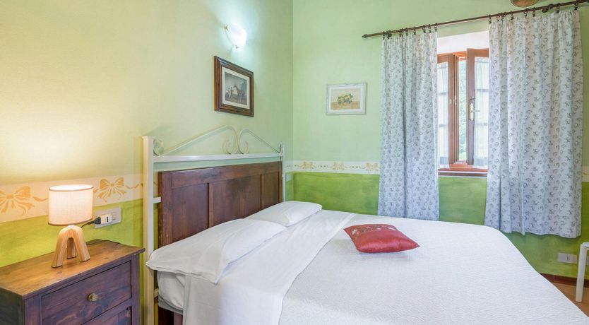 Photo of The Old Kiln