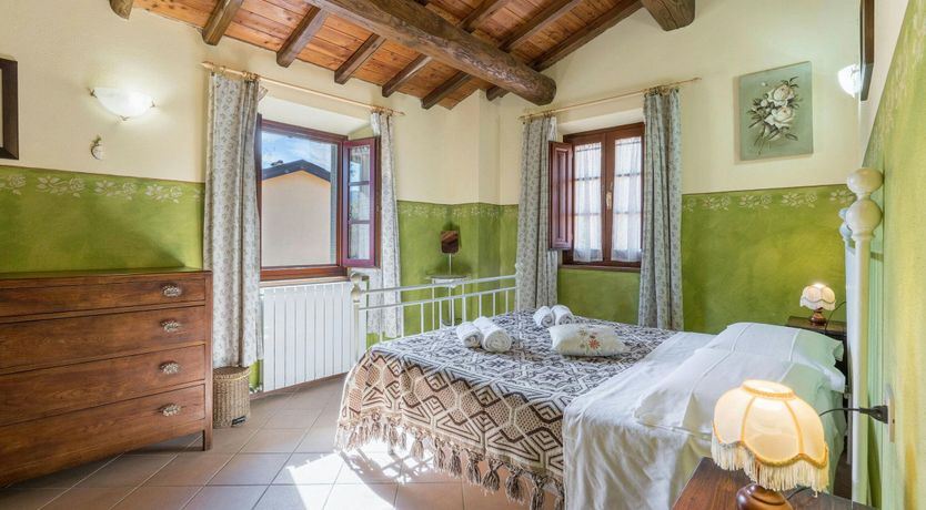 Photo of The Old Kiln