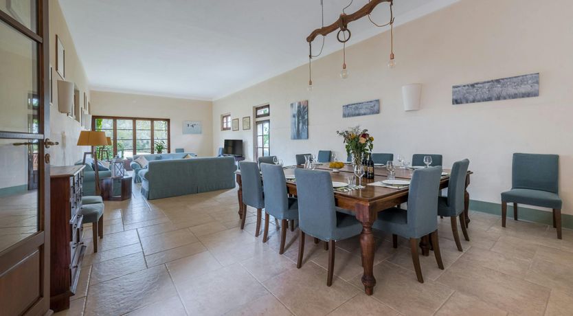 Photo of Journey to Beauty