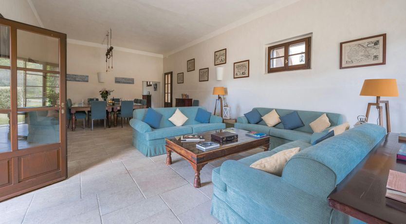 Photo of Journey to Beauty