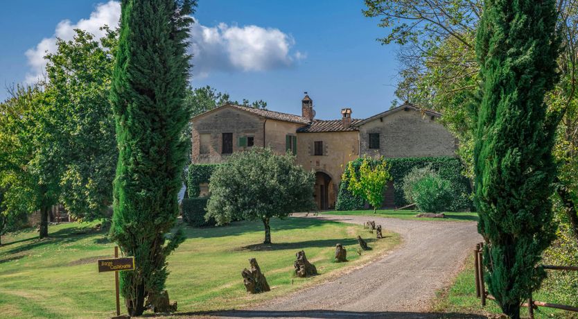 Photo of Journey to Beauty