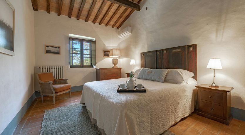 Photo of Journey to Beauty