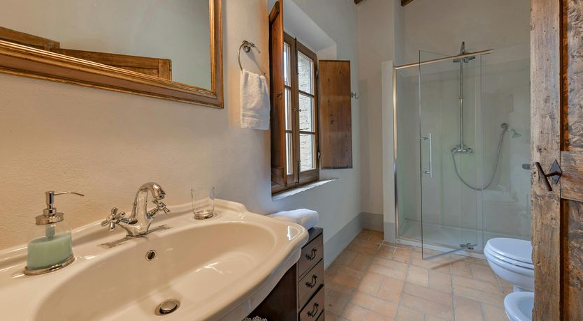 Photo of Journey to Beauty