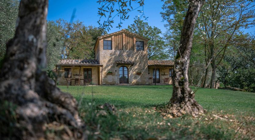 Photo of Journey to Beauty