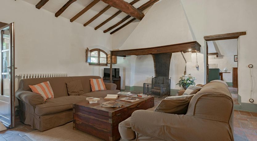 Photo of Journey to Beauty