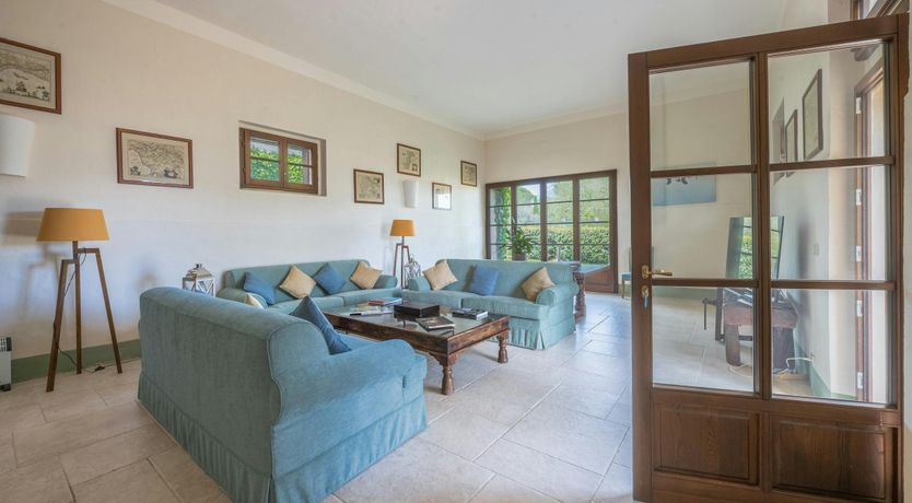 Photo of Journey to Beauty