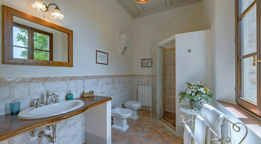 Photo of Journey to Beauty