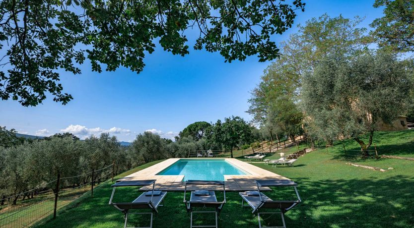 Photo of Journey to Beauty