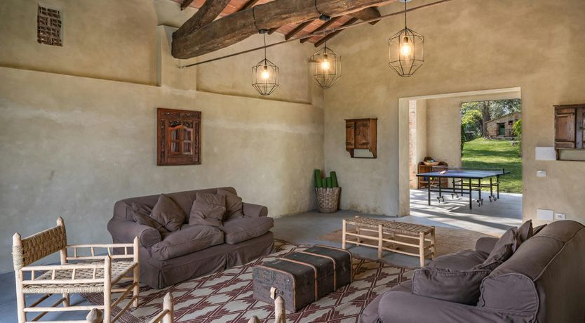 Photo of Journey to Beauty