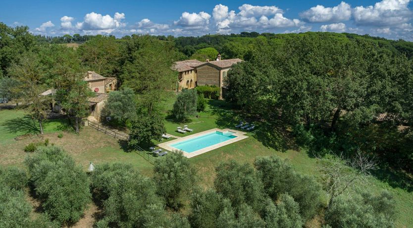 Photo of Journey to Beauty