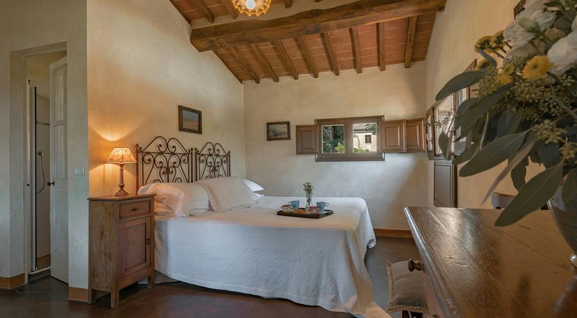 Photo of Journey to Beauty