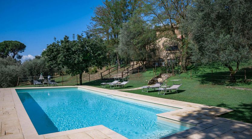 Photo of Journey to Beauty