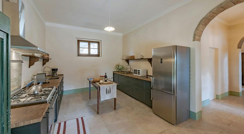 Photo of Journey to Beauty