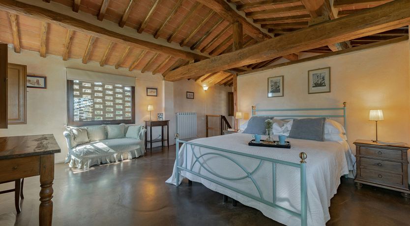 Photo of Journey to Beauty