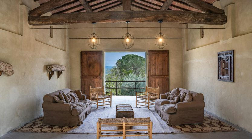 Photo of Journey to Beauty