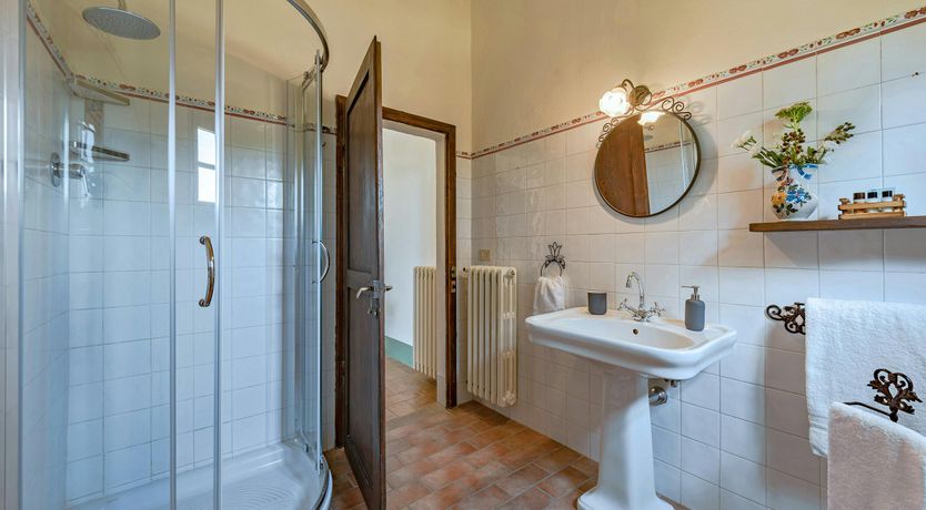 Photo of Journey to Beauty