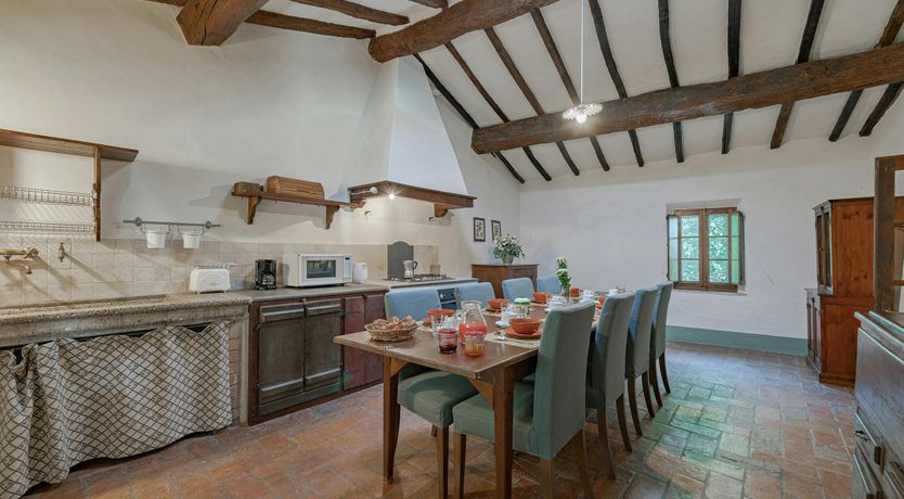 Photo of Journey to Beauty