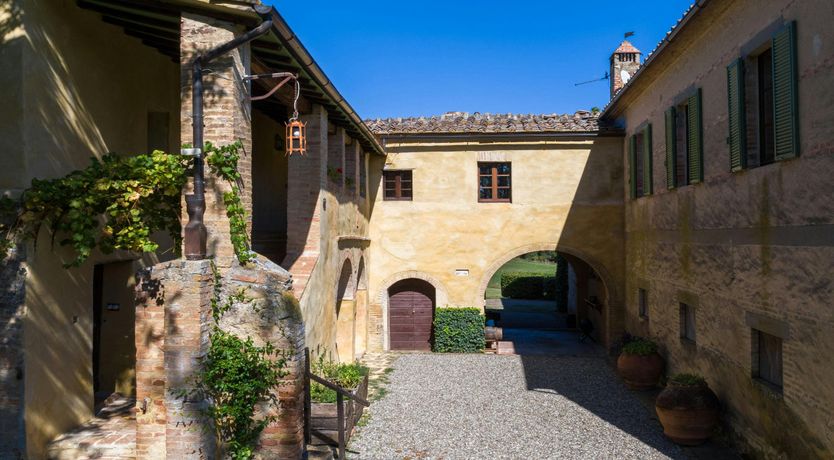 Photo of Journey to Beauty