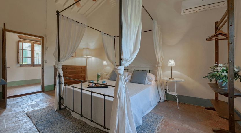 Photo of Journey to Beauty