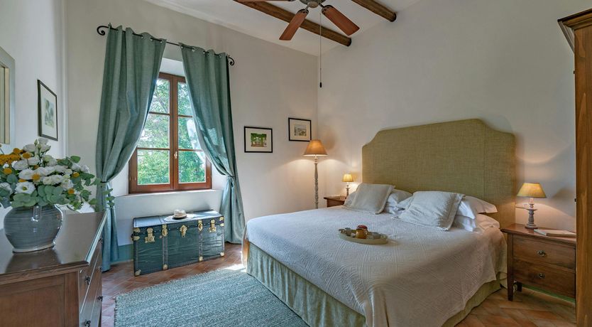 Photo of Journey to Beauty