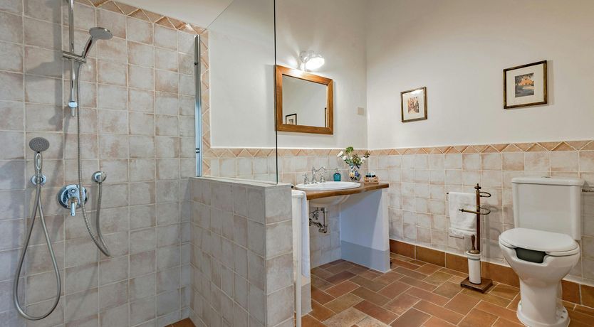 Photo of Journey to Beauty