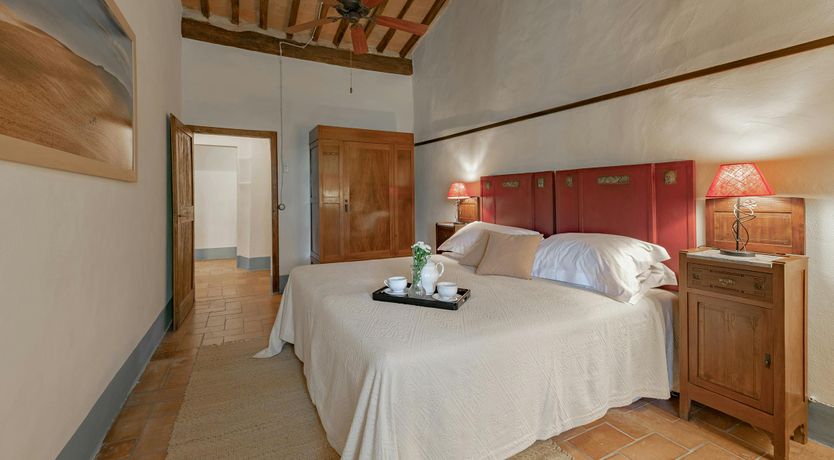 Photo of Journey to Beauty