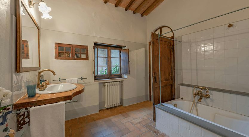 Photo of Journey to Beauty